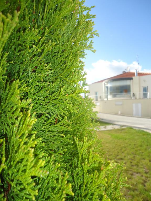 Hotel Pombeira Guarda Exterior photo
